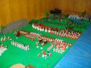 dsc02426.jpg