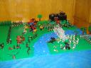dsc02429.jpg