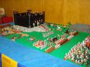 dsc02430.jpg