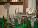 dsc02431.jpg