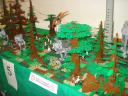 dsc02432.jpg