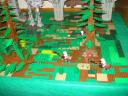 dsc02433.jpg
