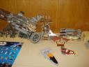 dsc02437.jpg