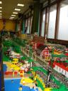 dsc02446.jpg