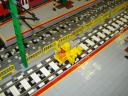 dsc02464.jpg