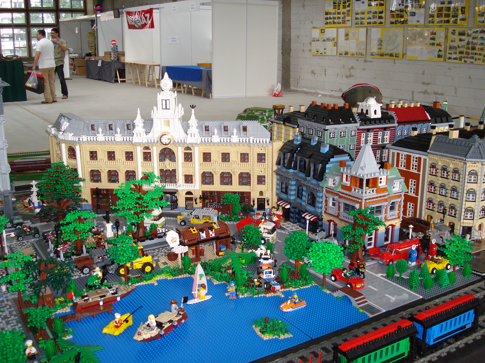 dsc04316.jpg