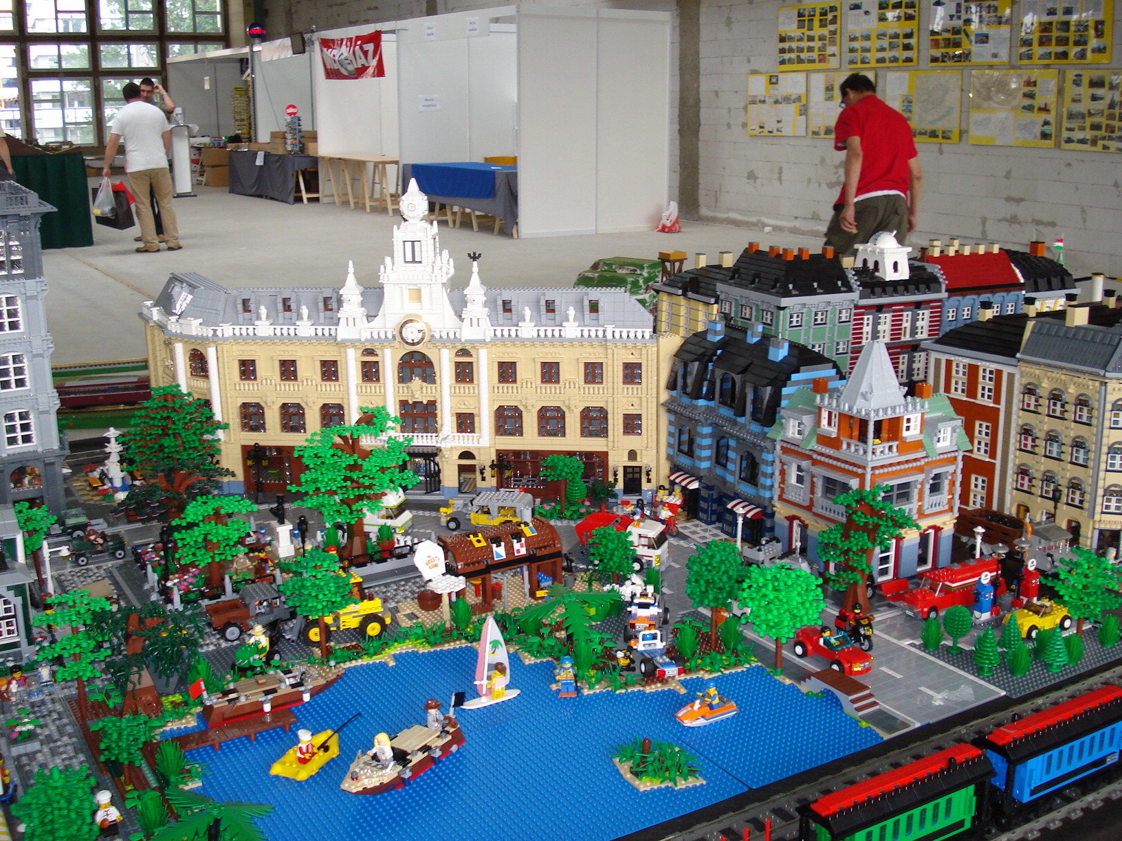 dsc04317.jpg