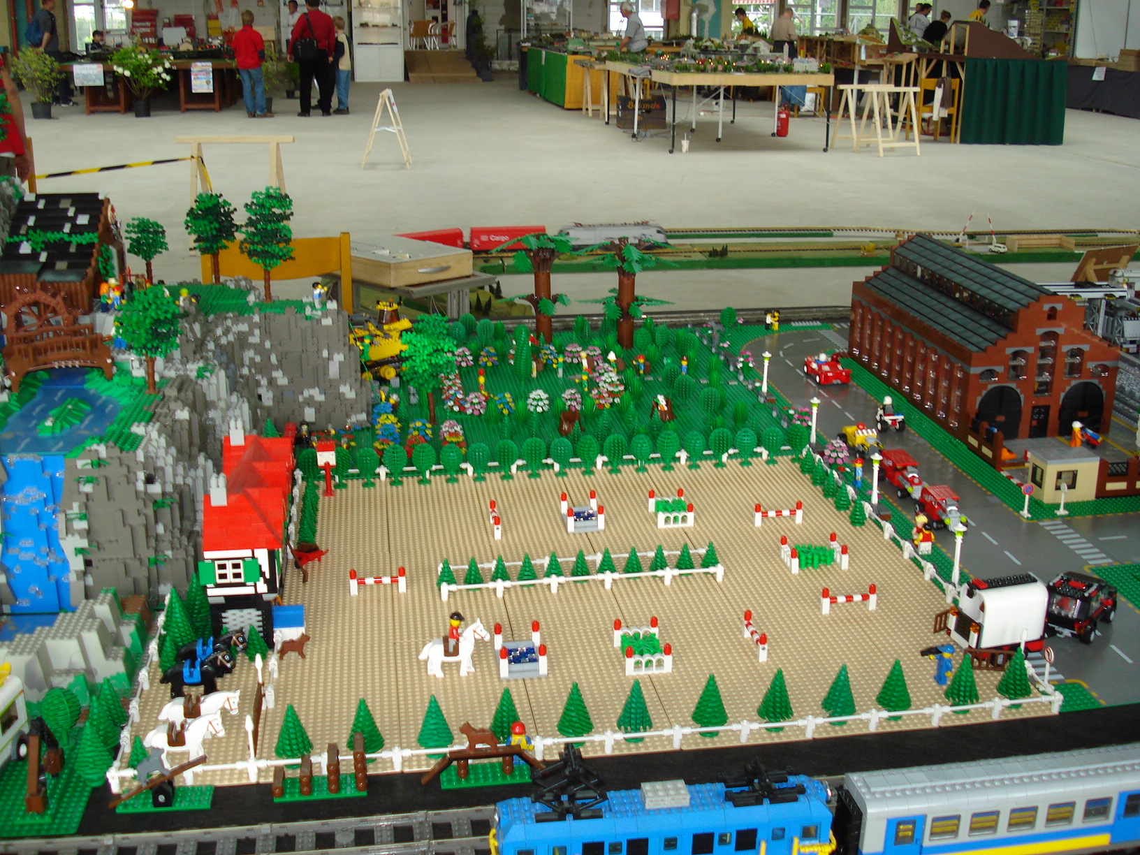 dsc04333.jpg