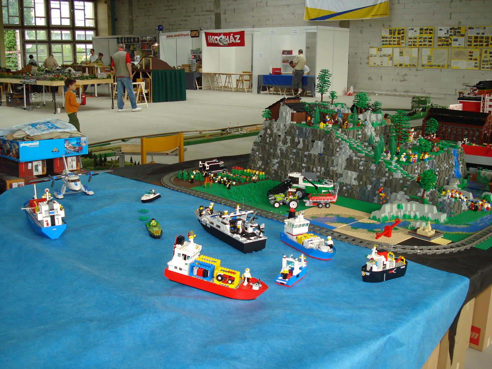 dsc04337.jpg