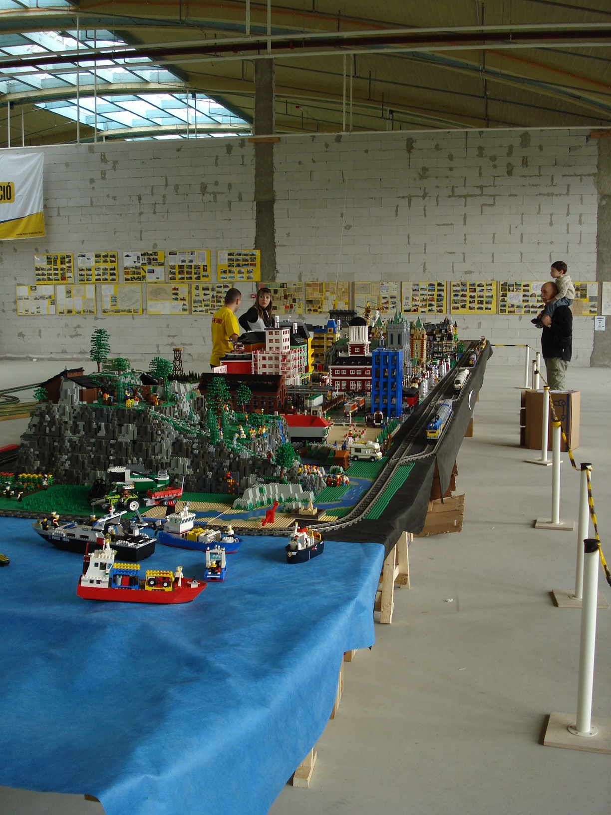 dsc04339.jpg