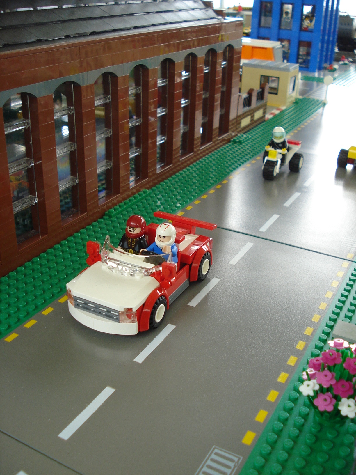 dsc04404.jpg