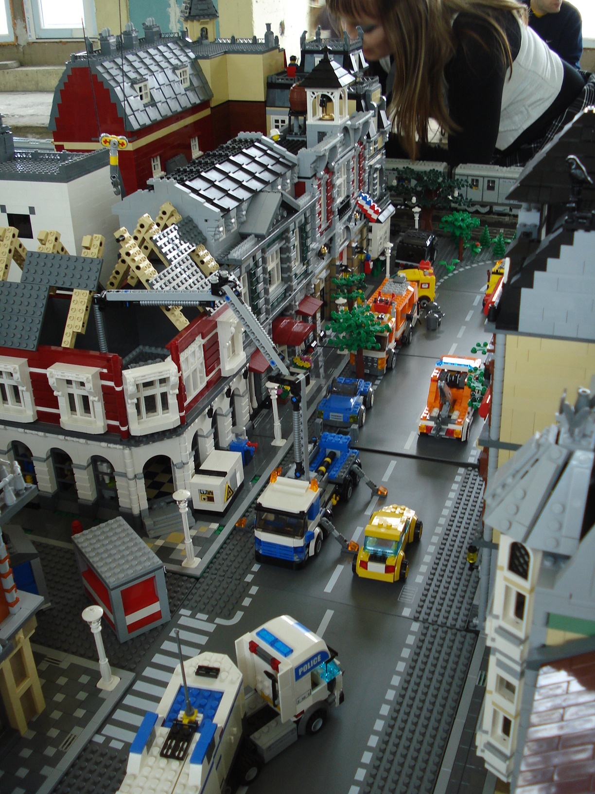 dsc04408.jpg