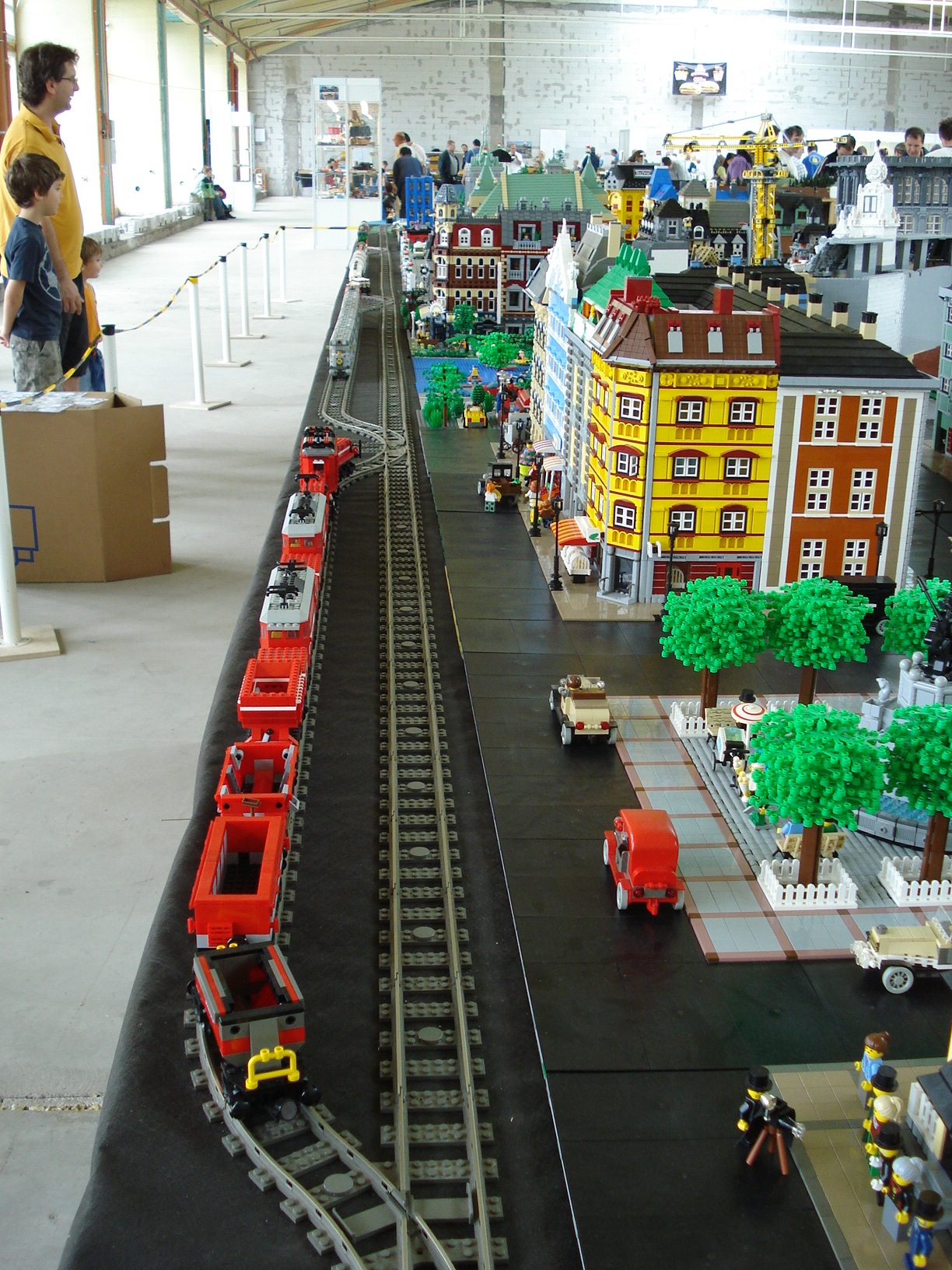 dsc04415.jpg