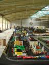 dsc04312.jpg