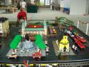 dsc04313.jpg