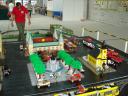 dsc04314.jpg