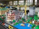 dsc04319.jpg