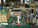 dsc04320.jpg