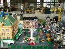 dsc04321.jpg