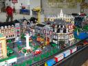 dsc04323.jpg