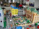 dsc04325.jpg