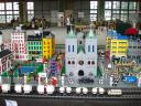 dsc04326.jpg