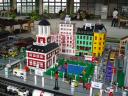 dsc04328.jpg