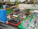dsc04330.jpg