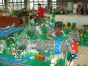 dsc04335.jpg