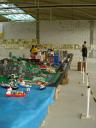 dsc04342.jpg