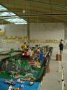 dsc04343.jpg