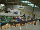 dsc04344.jpg