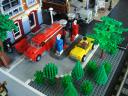 dsc04381.jpg