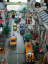 dsc04387.jpg