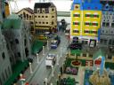 dsc04389.jpg