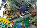 dsc04390.jpg