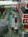dsc04391.jpg