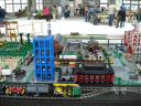 dsc04396.jpg