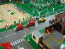 dsc04397.jpg