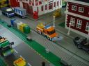 dsc04398.jpg