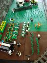 dsc04399.jpg