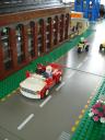 dsc04404.jpg