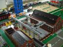 dsc04405.jpg