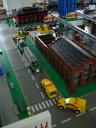 dsc04407.jpg