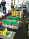 dsc04414.jpg