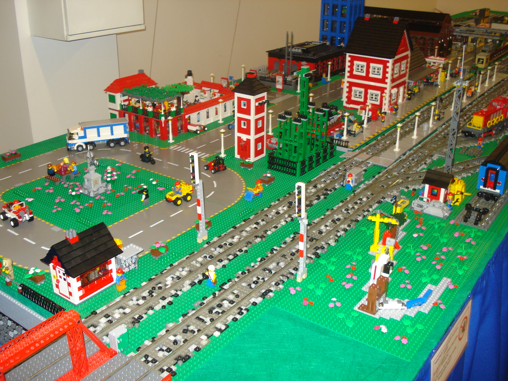 dsc04373.jpg