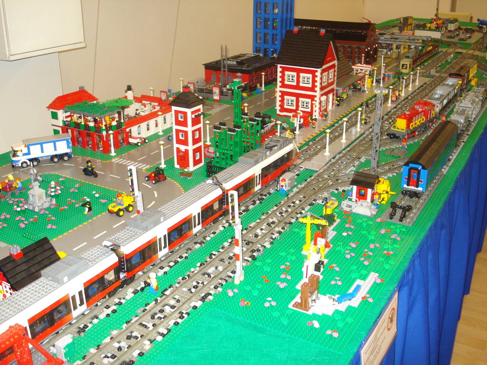 dsc04375.jpg