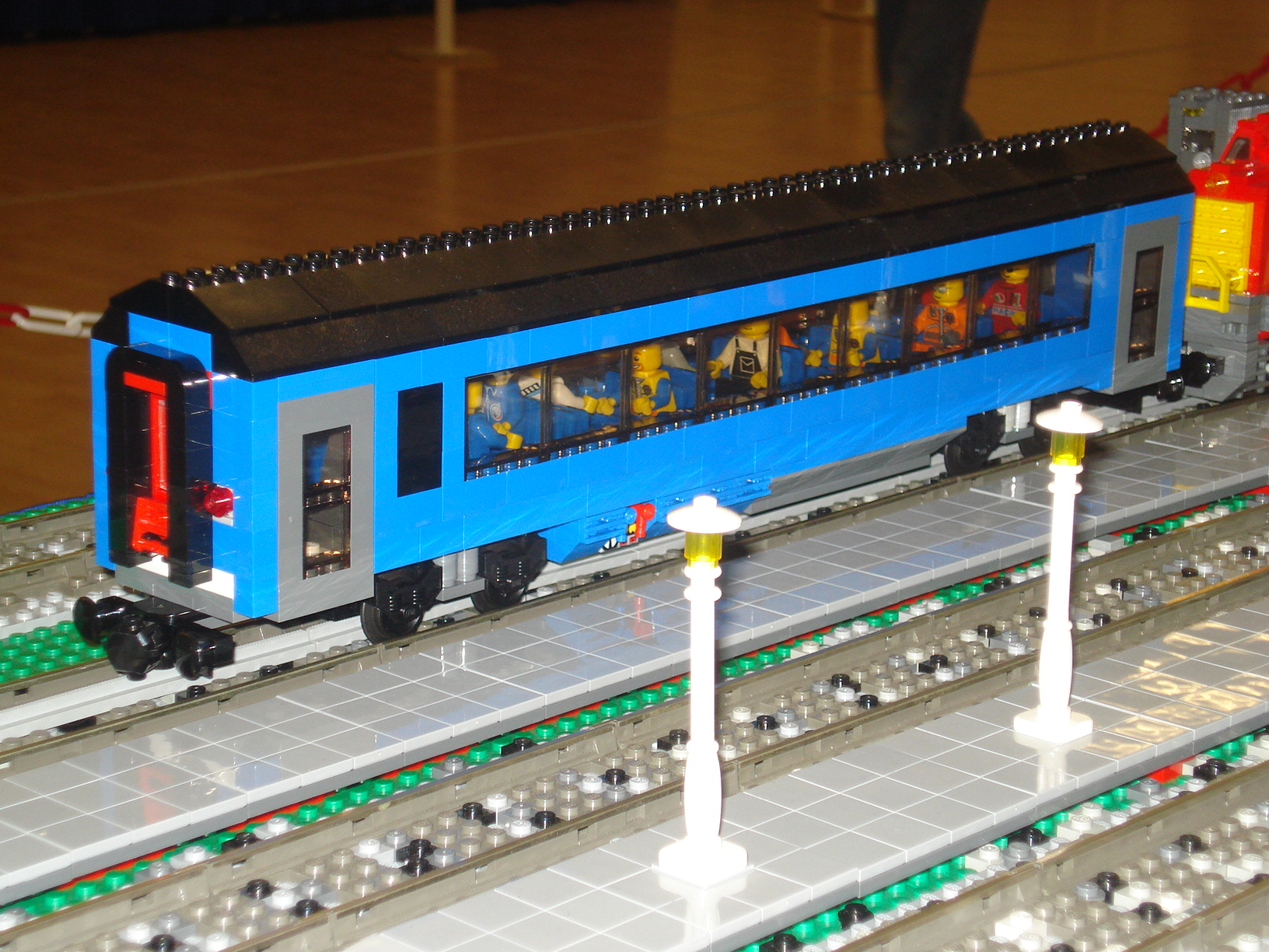 dsc04378.jpg