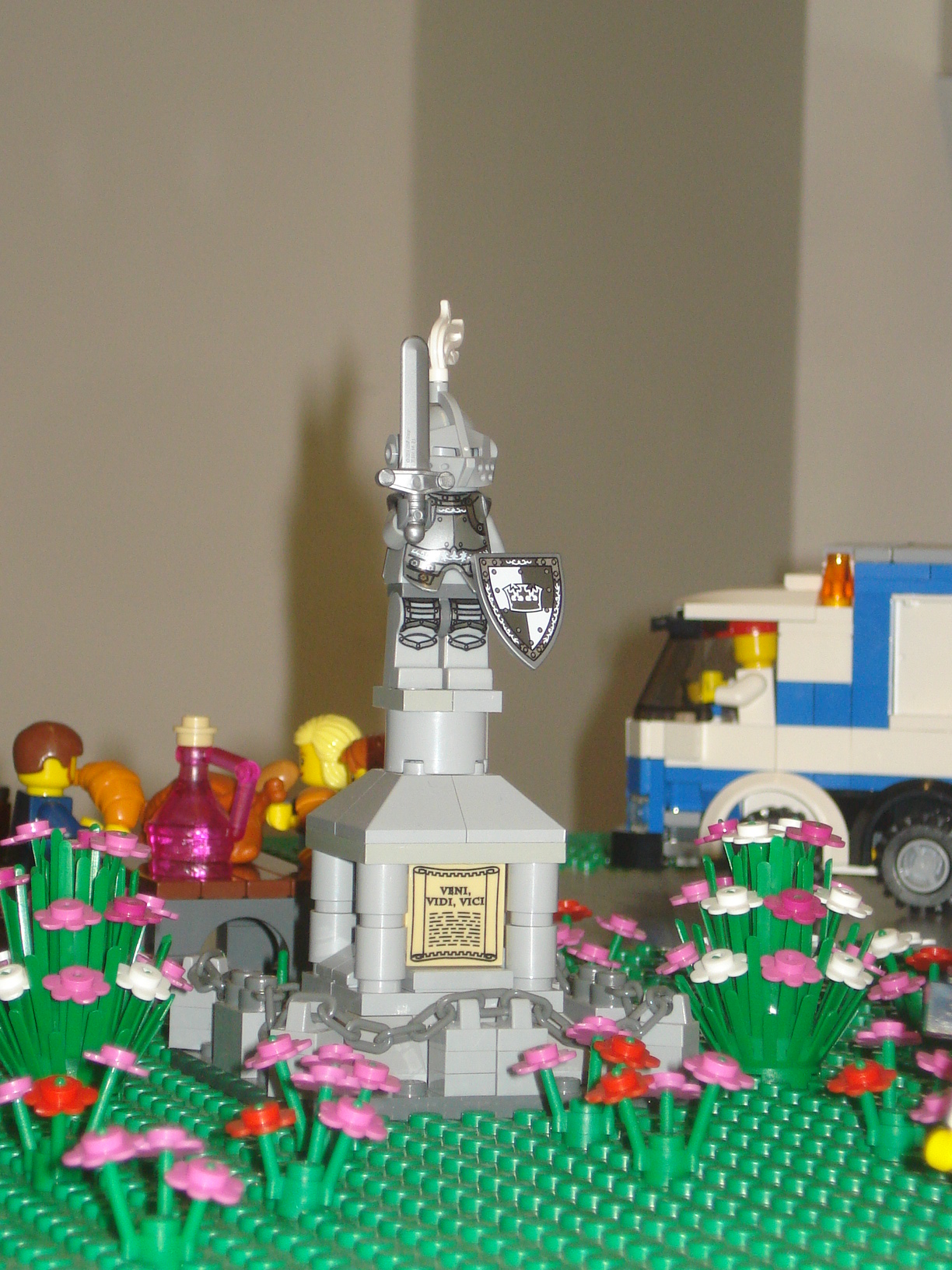 dsc04395.jpg