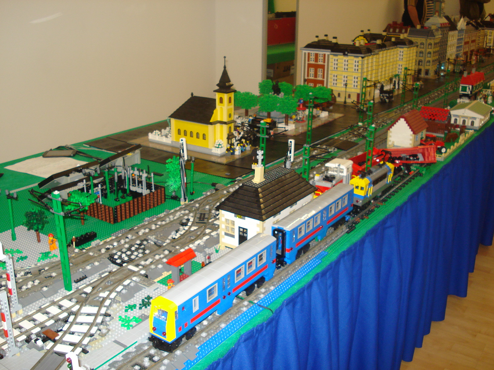 dsc04401.jpg